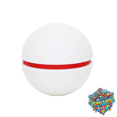 Pokemon Premier Ball PokeBall Replica - The 3D Print Smiths